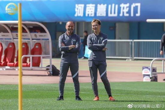 六月丁香啪啪六月激情